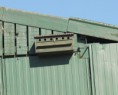 /album/my-local-birding-gallery/communal-sparrow-nesting-box-at-calder-farm-jpg/